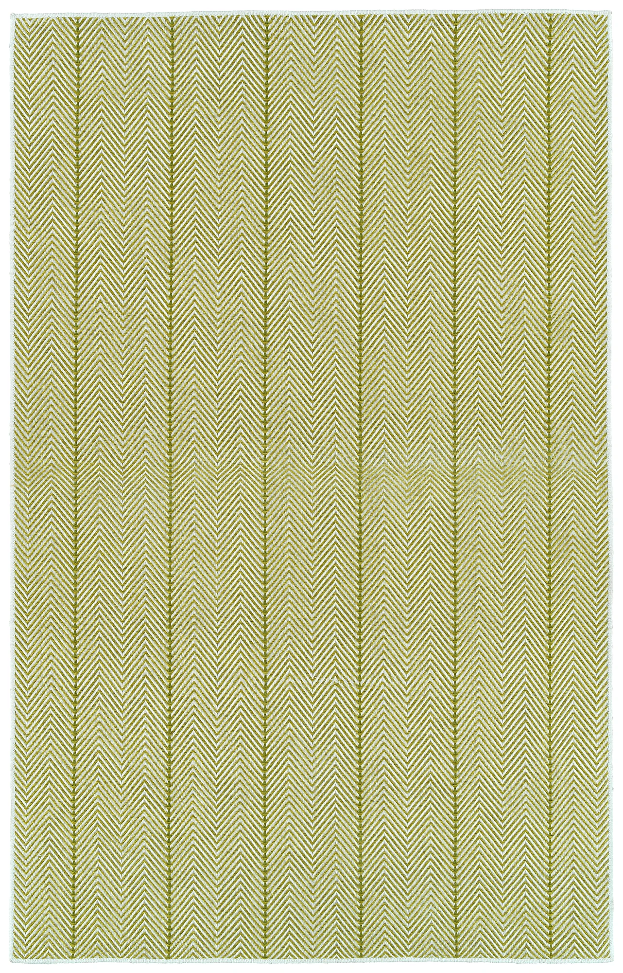 DARIEN COLLECTION