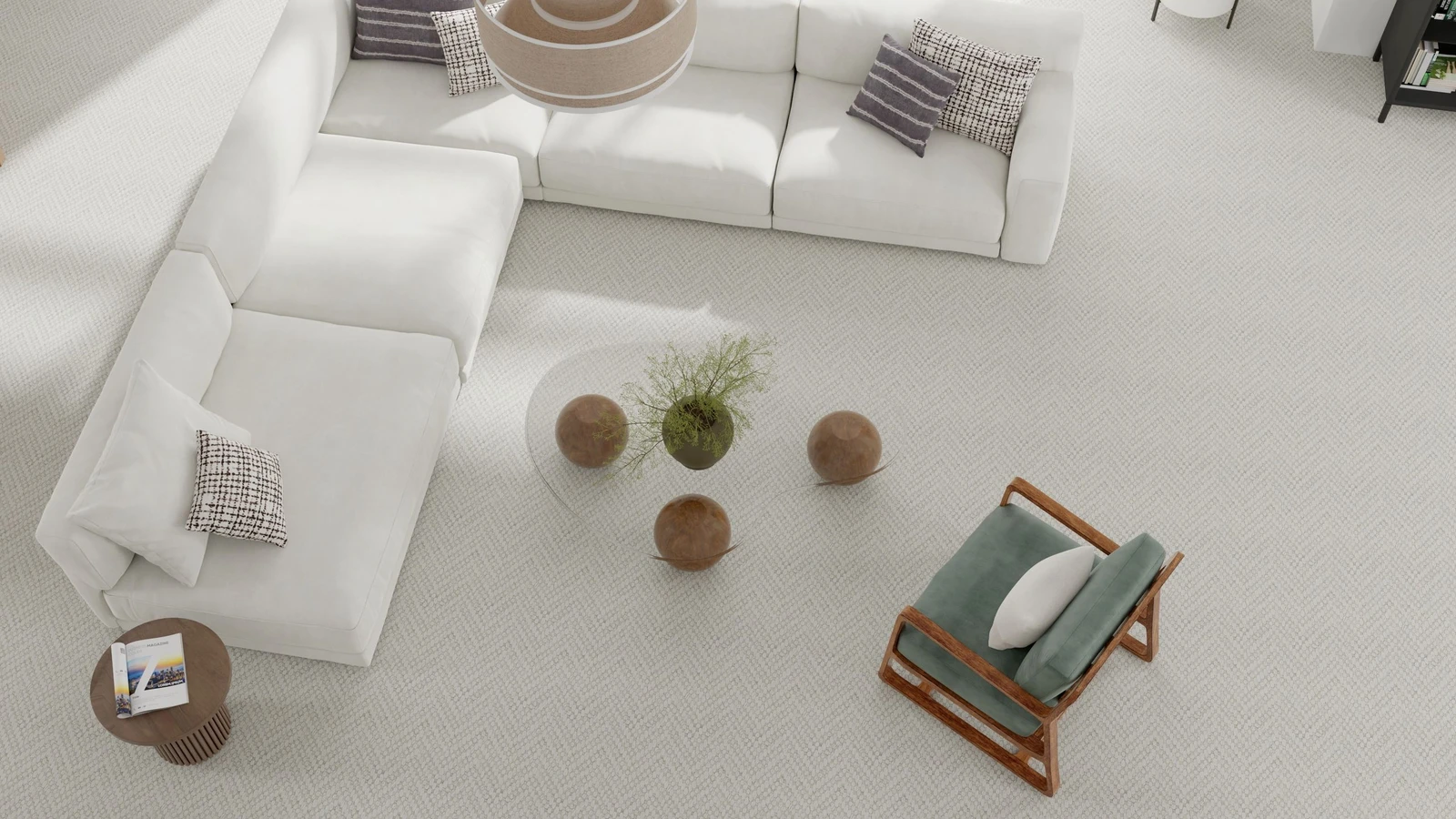 Eustatia Island Collection