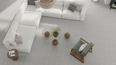 Eustatia Island Collection
