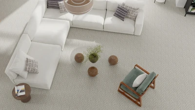 Eustatia Island Collection
