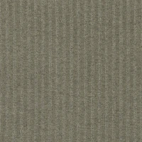Essex Collection