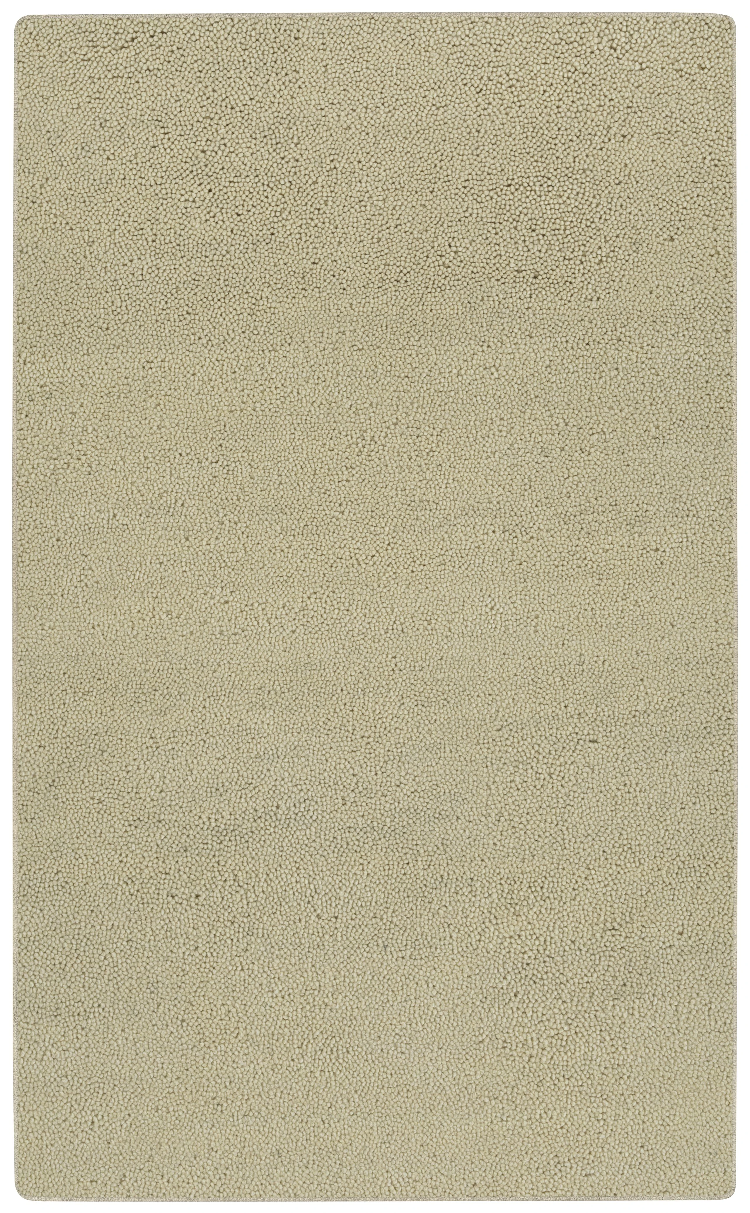 Everest Rugs Everest Collection | Kaleen Rugs