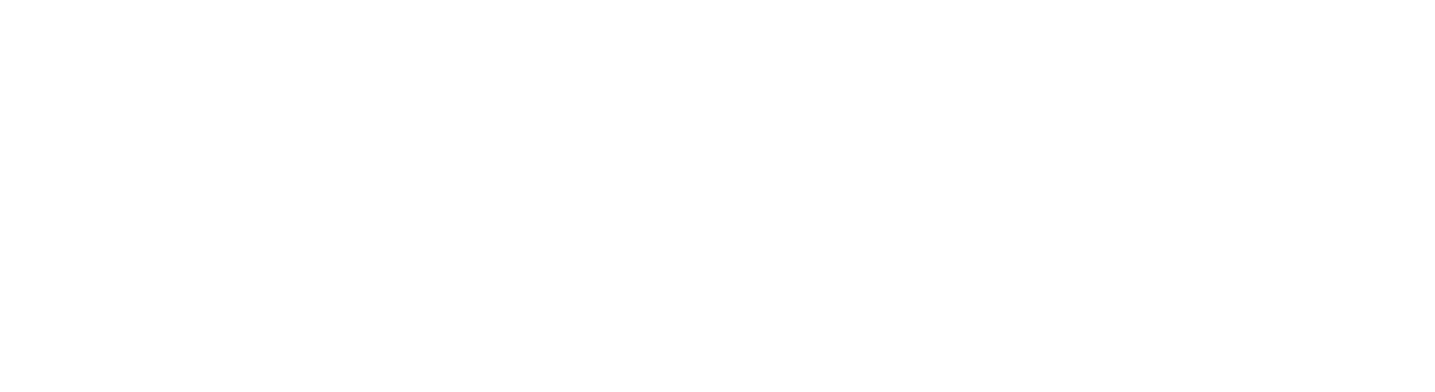 purelife_logo-horiz