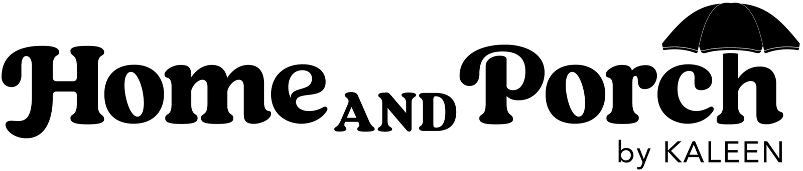 black-home-porch_logo-horiz