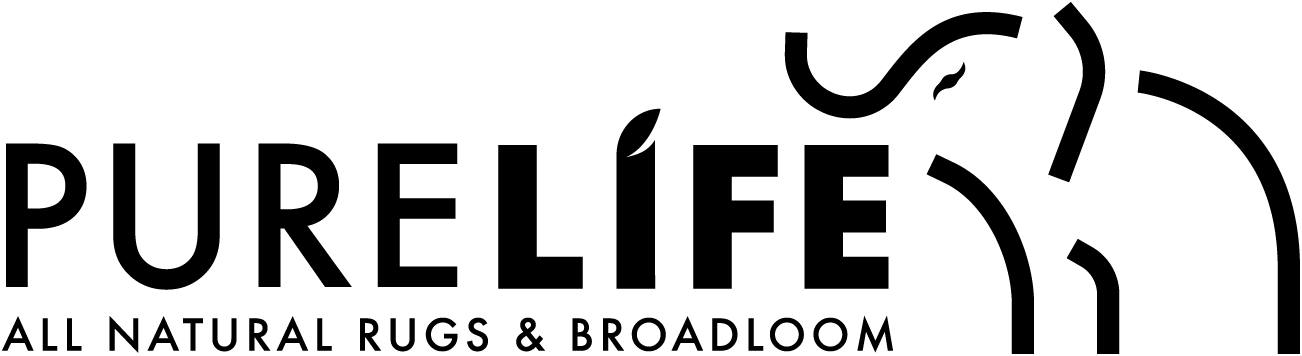 black-purelife_logo-horiz