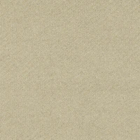 Free Spirit Collection