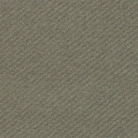 Free Spirit Collection