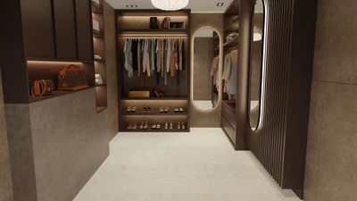 Highfly Collection