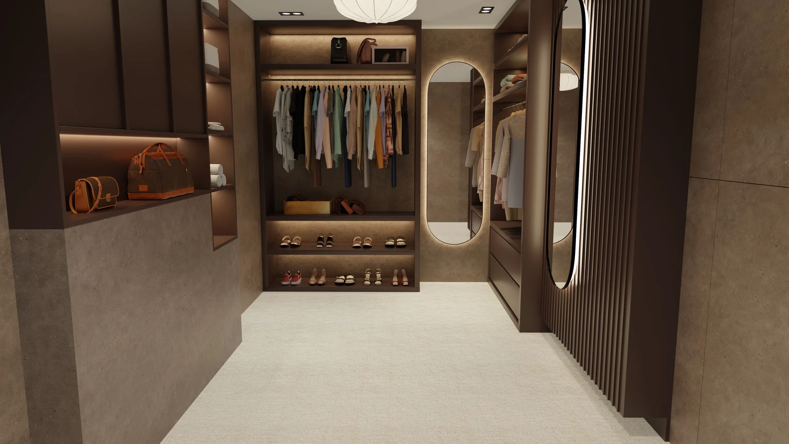 Highfly Collection