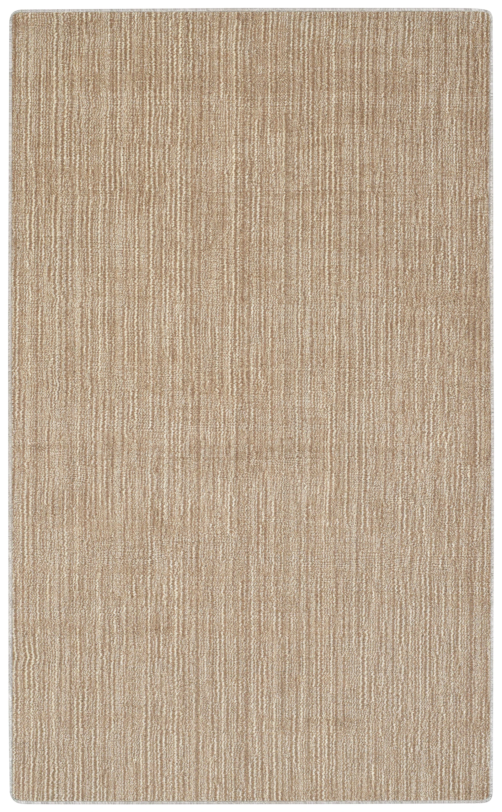 Highfly Collection