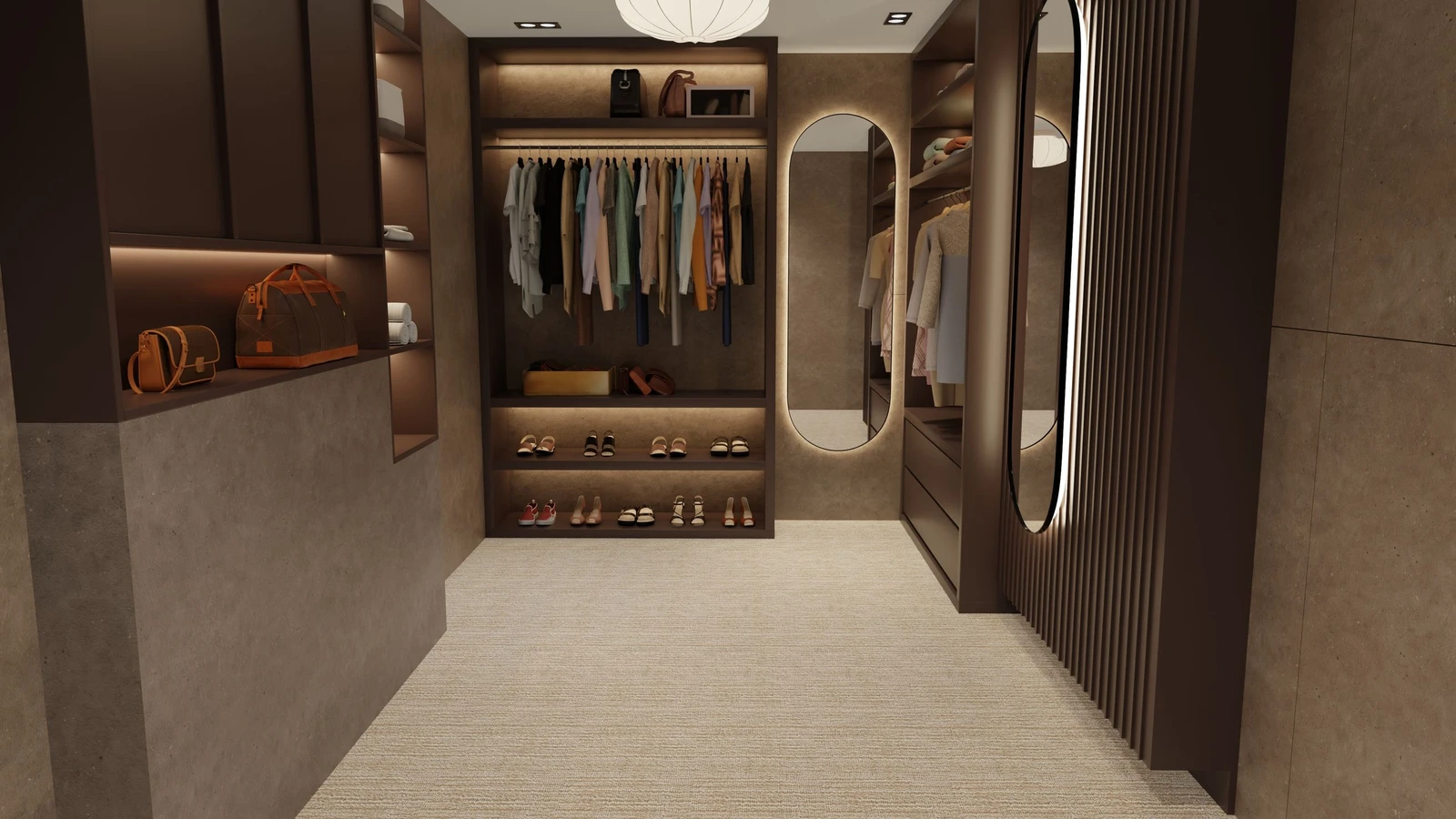 Highfly Collection