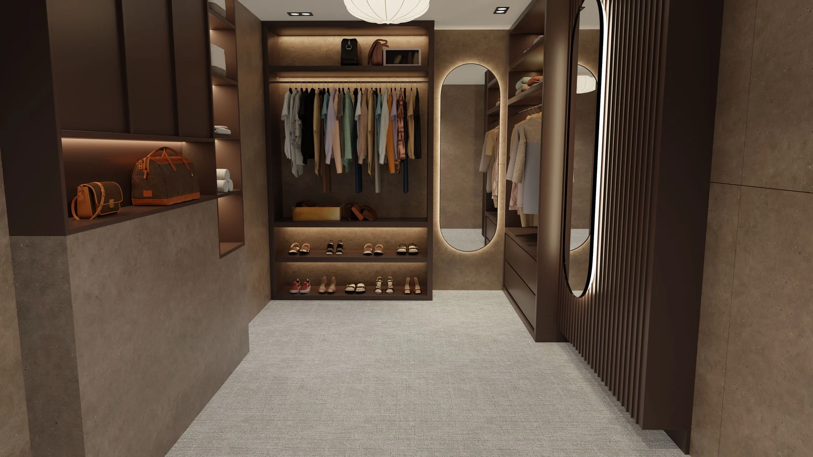 Highfly Collection