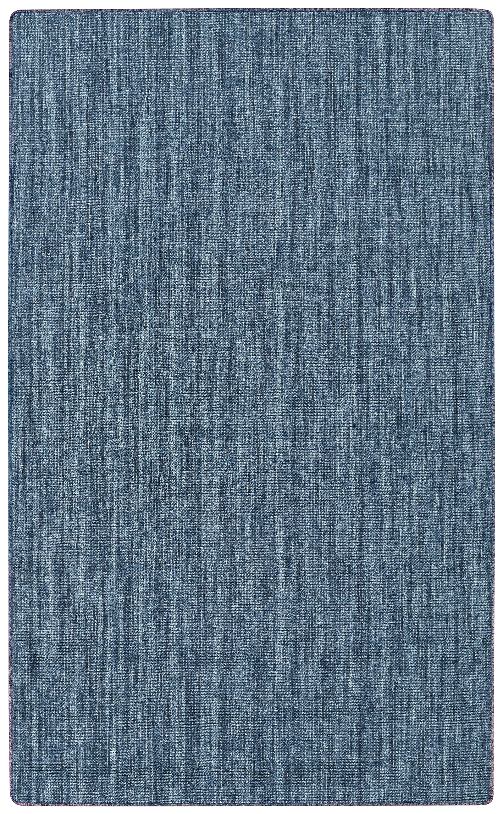 Jacks River Collection