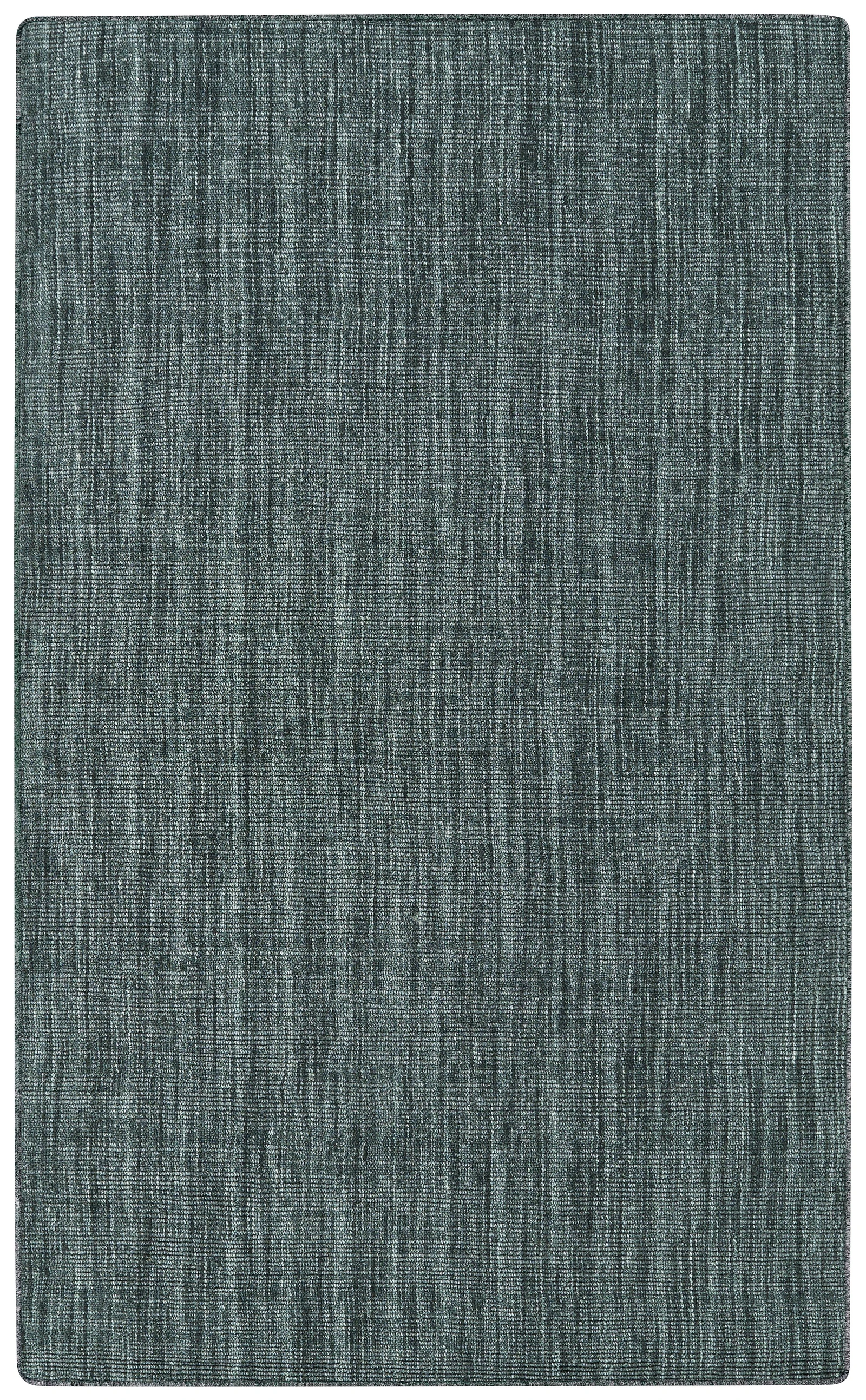 Jacks River Collection