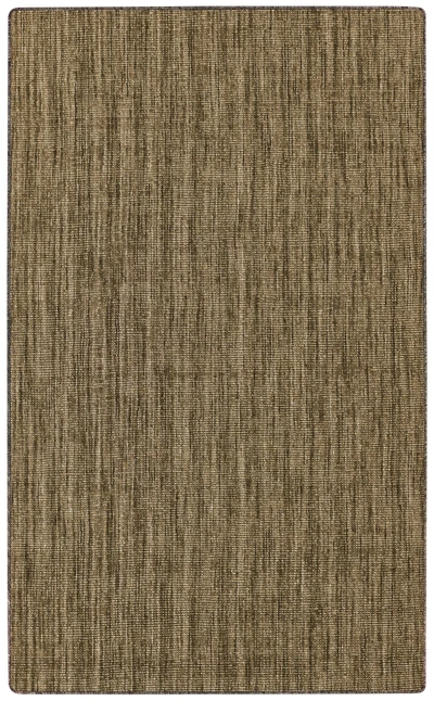 Jacks River Collection