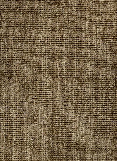 Jacks River Collection