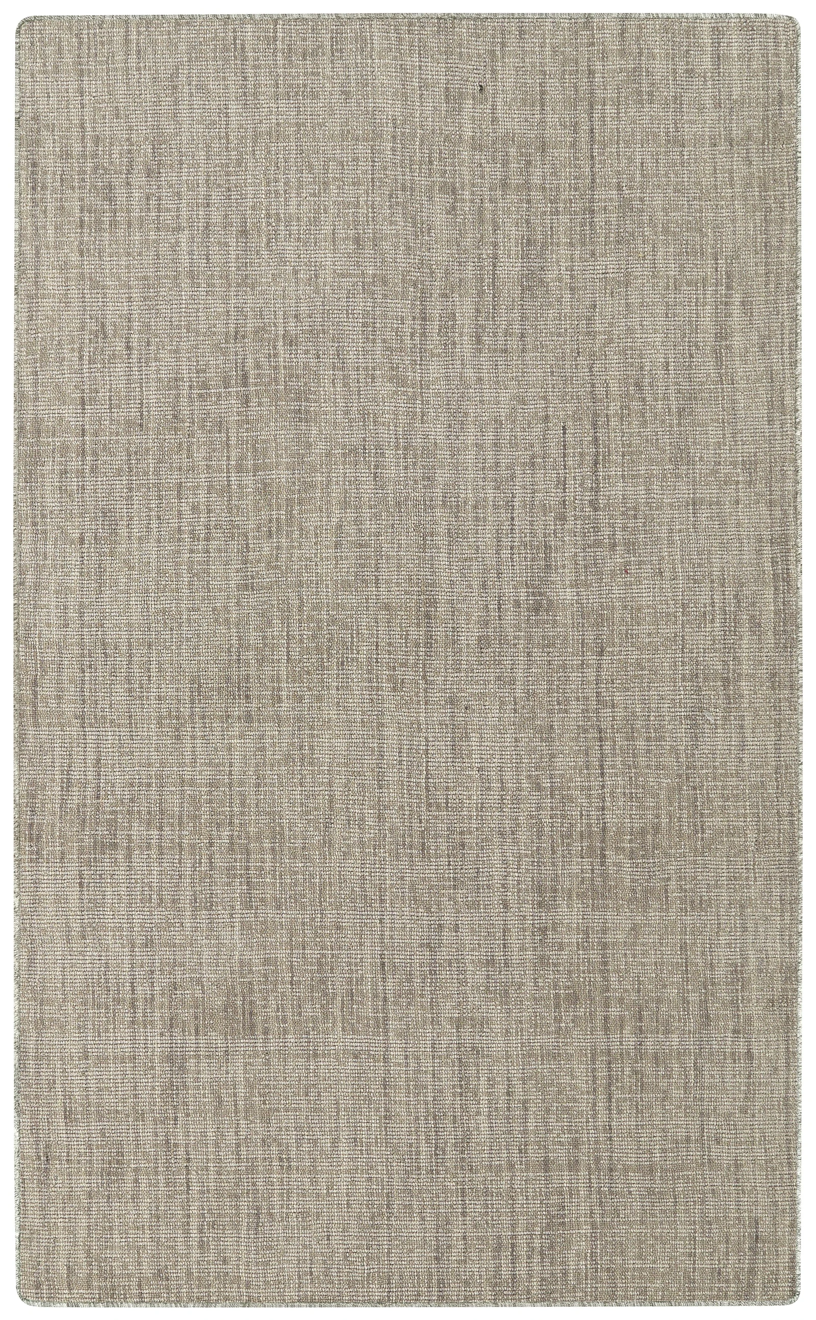 Jacks River Collection