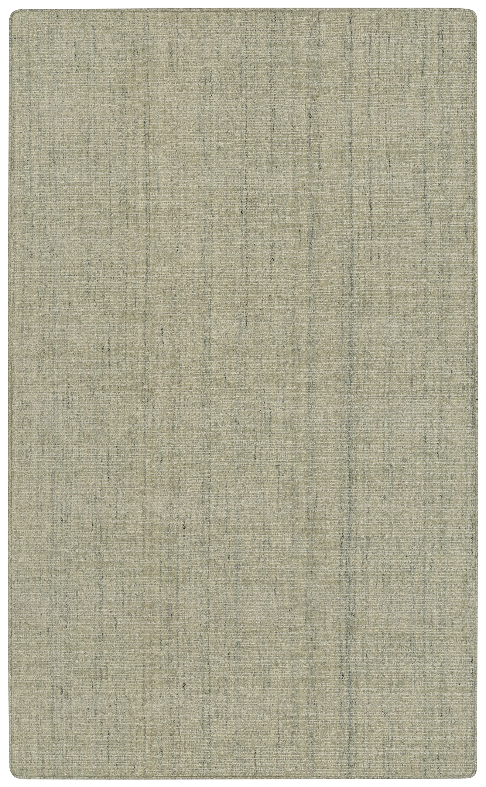 Longwood Collection