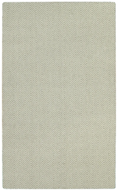 Leverick Bay Collection