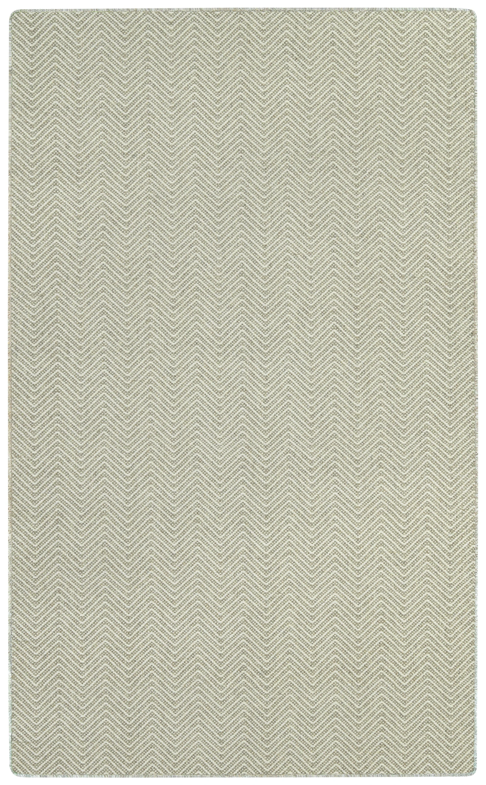Leverick Bay Collection