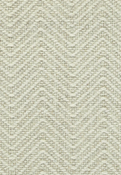 Leverick Bay Collection