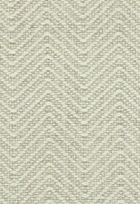 Leverick Bay Collection