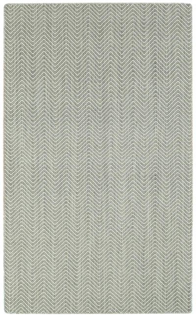 Leverick Bay Collection