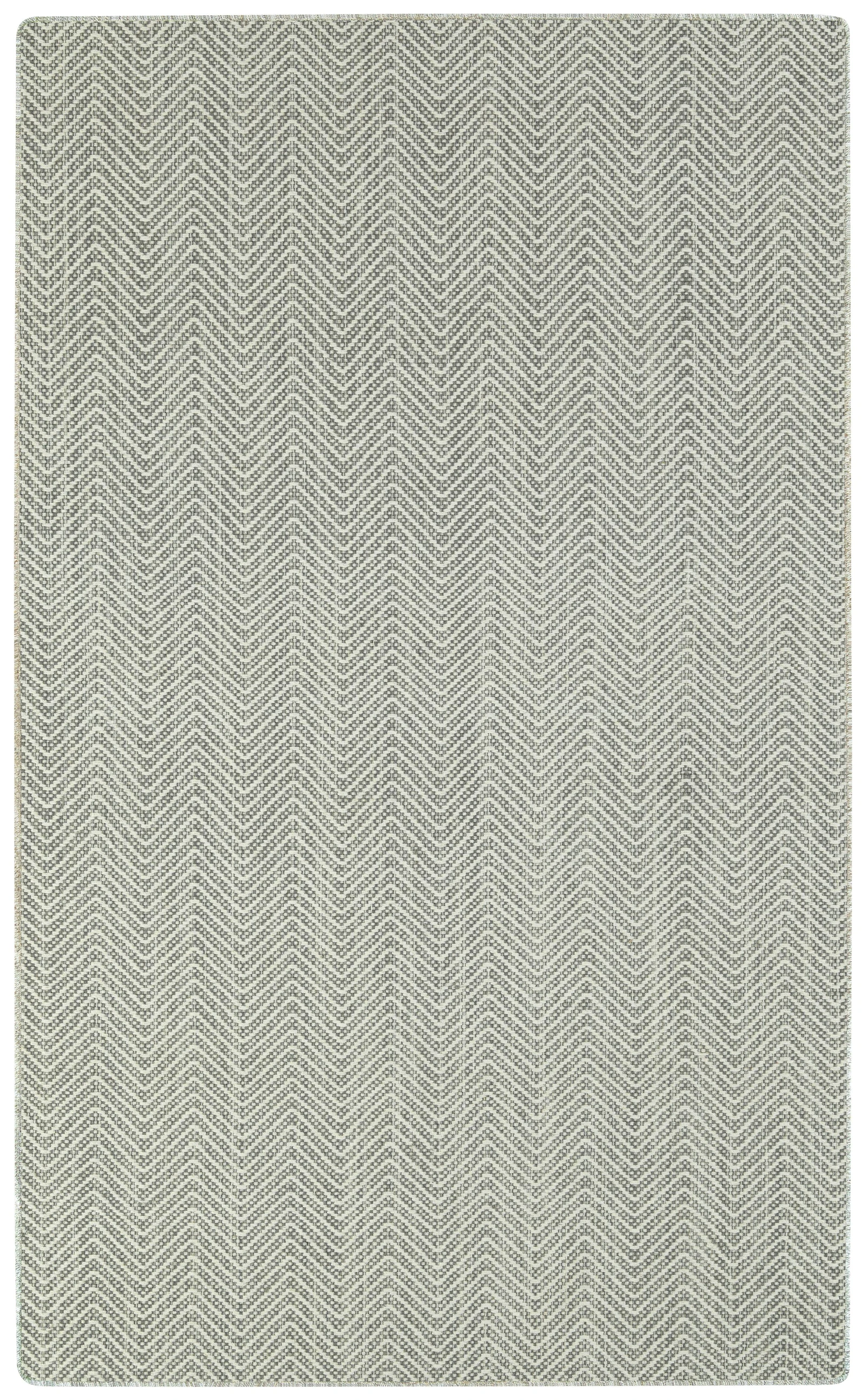 Leverick Bay Collection