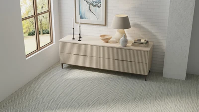 Leverick Bay Collection