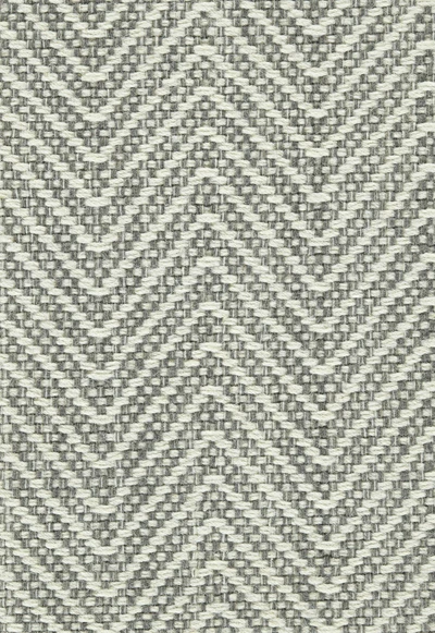 Leverick Bay Collection