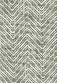 Leverick Bay Collection