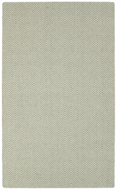 Leverick Bay Collection