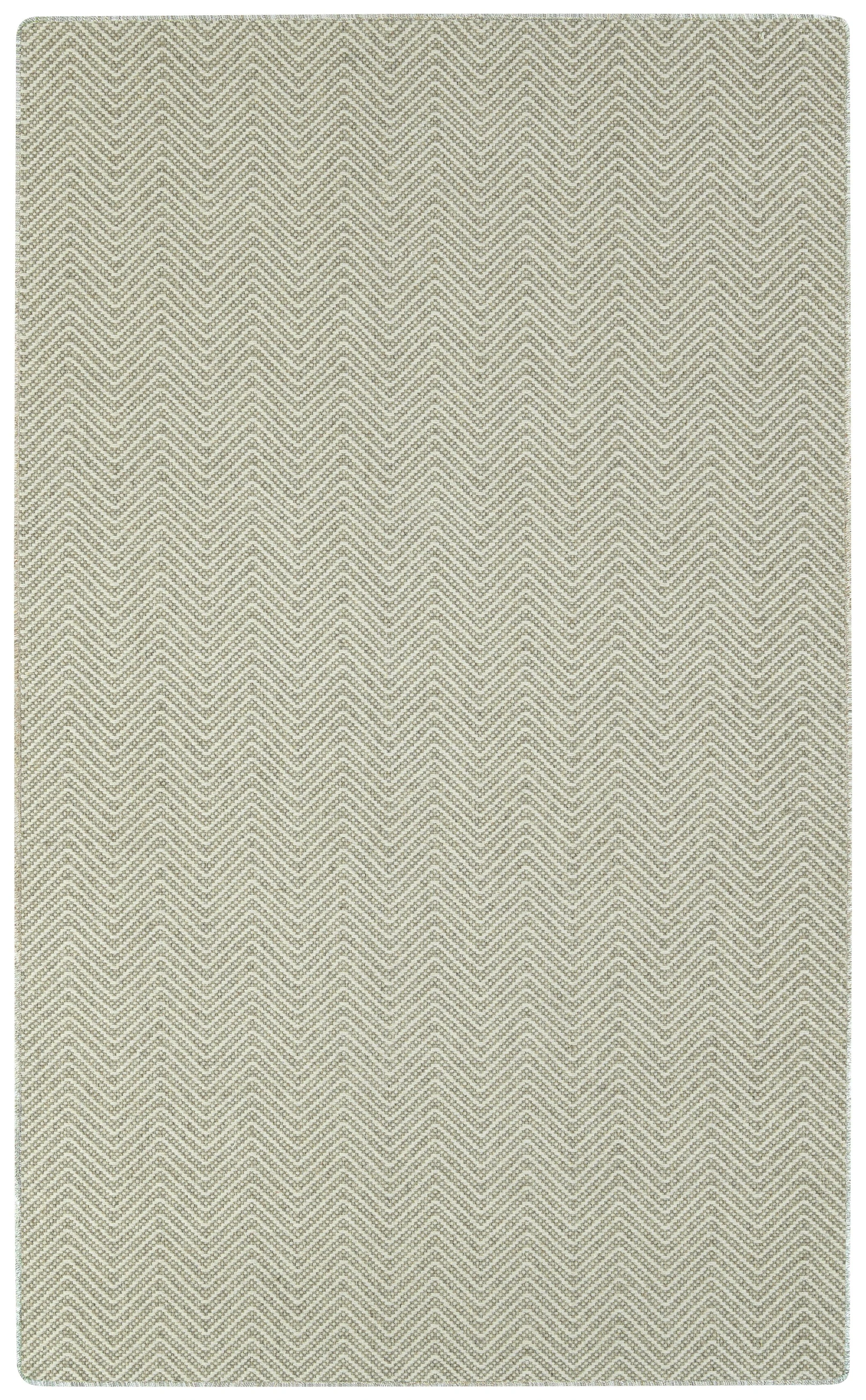 Leverick Bay Collection