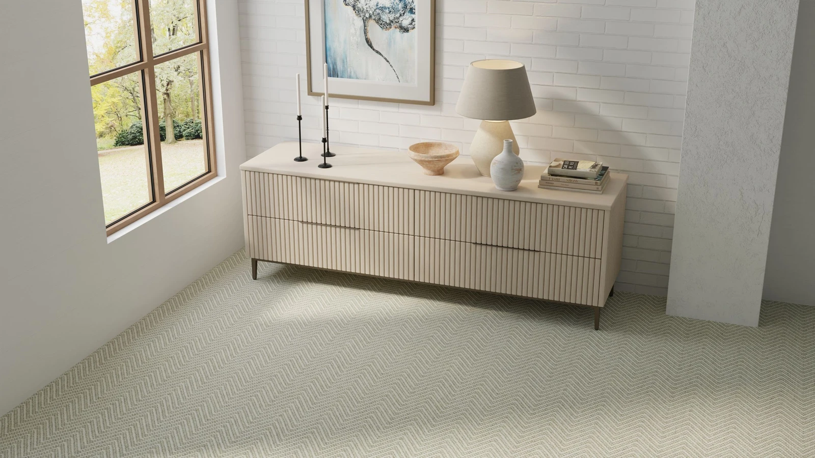 Leverick Bay Collection
