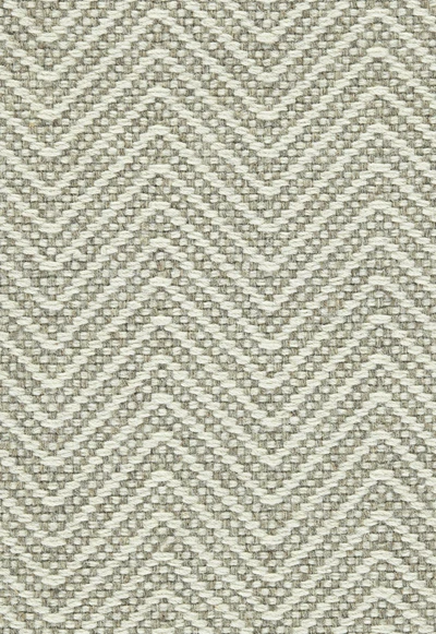 Leverick Bay Collection