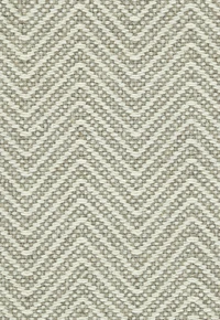 Leverick Bay Collection
