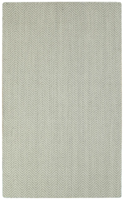 Leverick Bay Collection