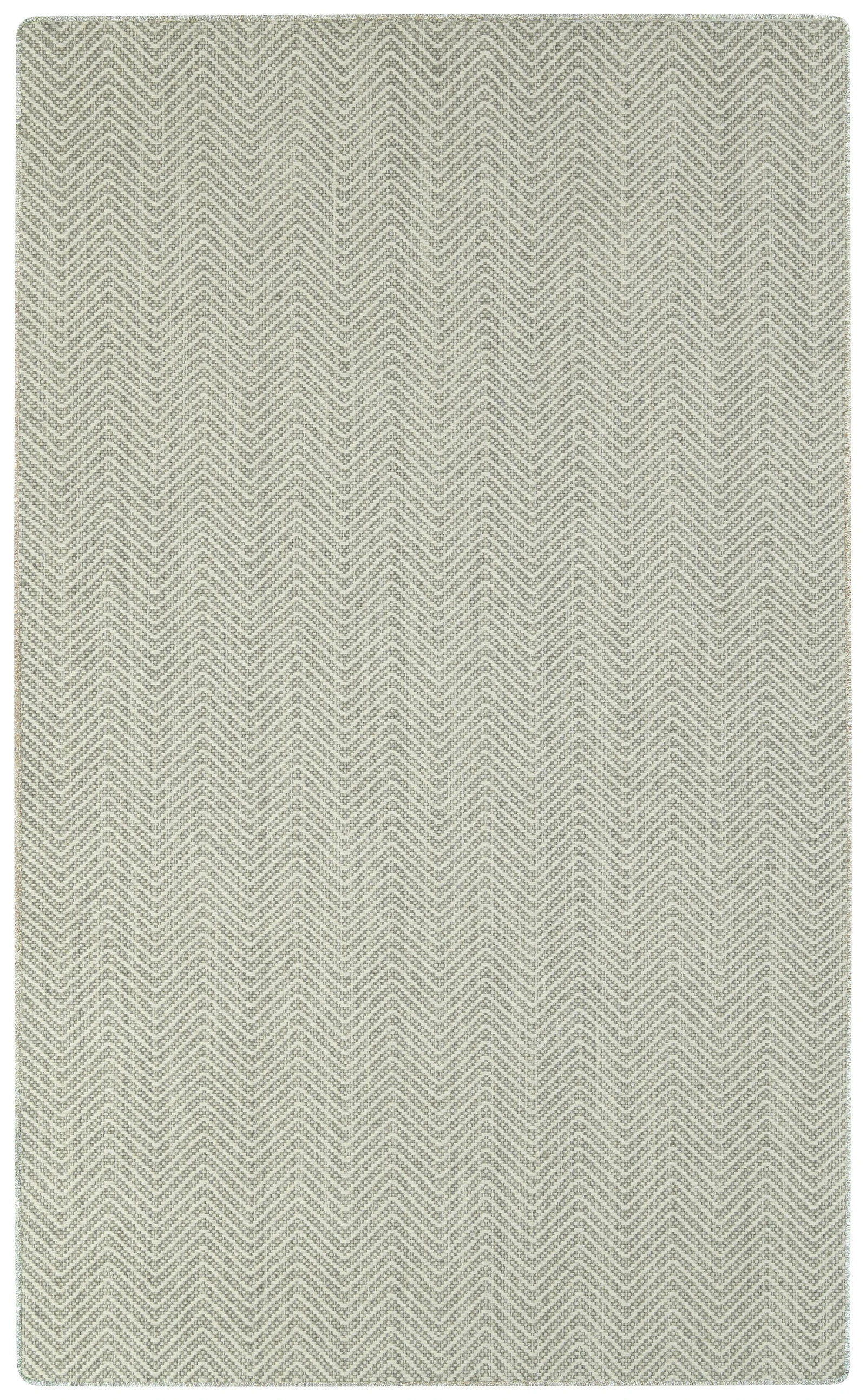 Leverick Bay Collection