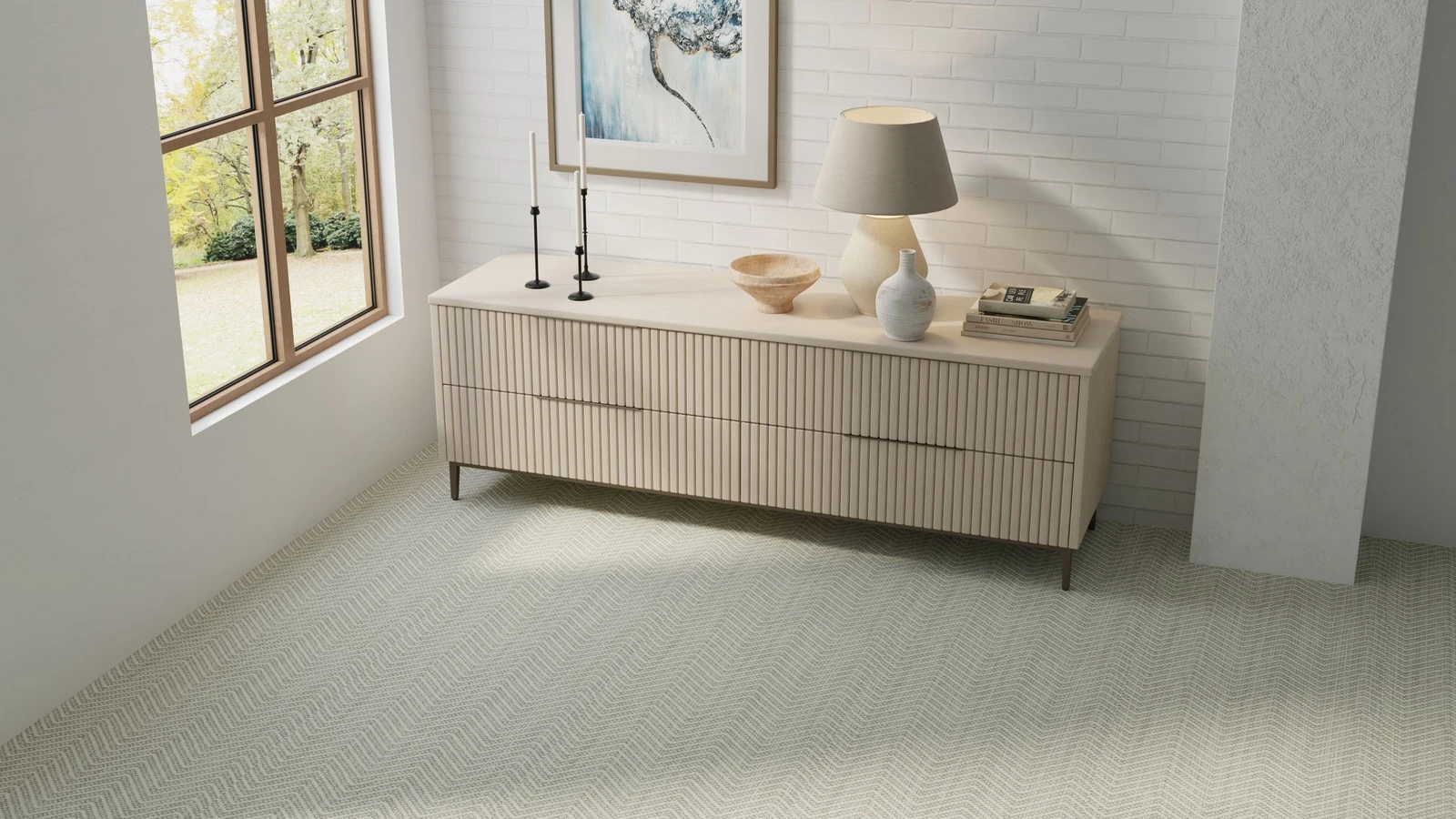 Leverick Bay Collection