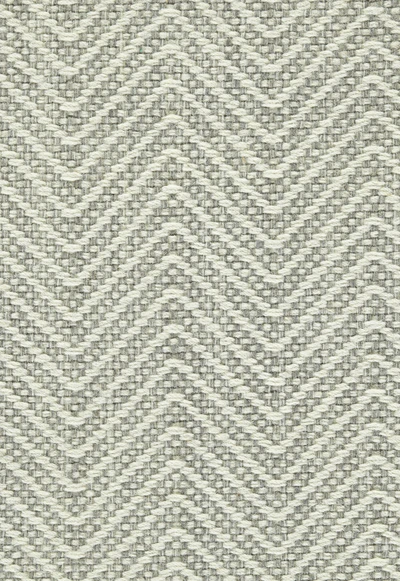Leverick Bay Collection