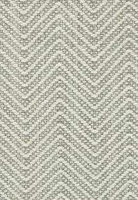 Leverick Bay Collection