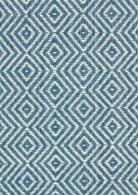 Necker Island Collection