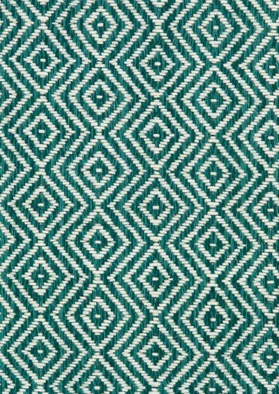 Necker Island Collection