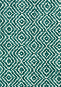 Necker Island Collection