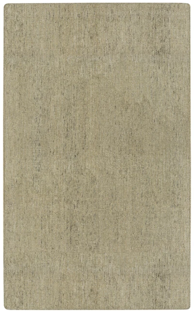 Peabody Collection