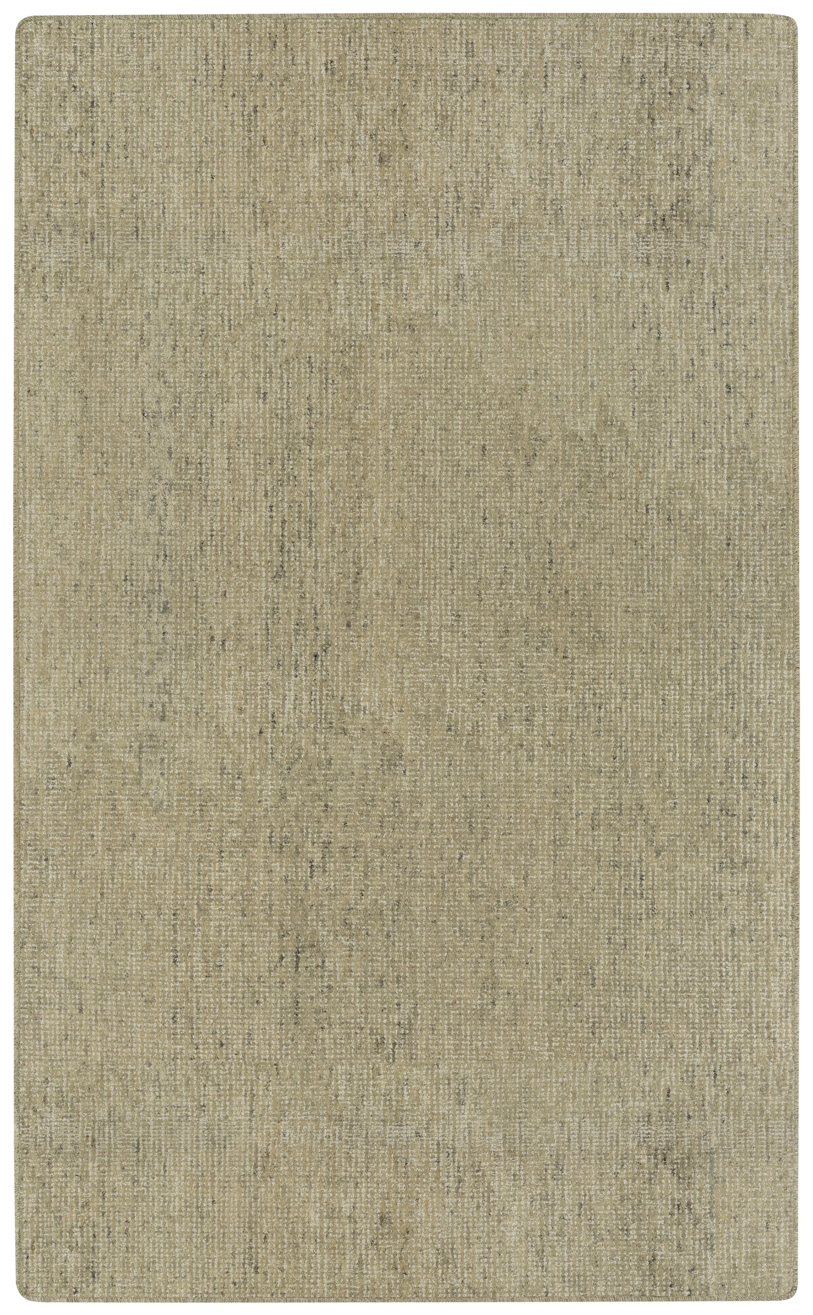 Peabody Collection