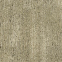 Peabody Collection