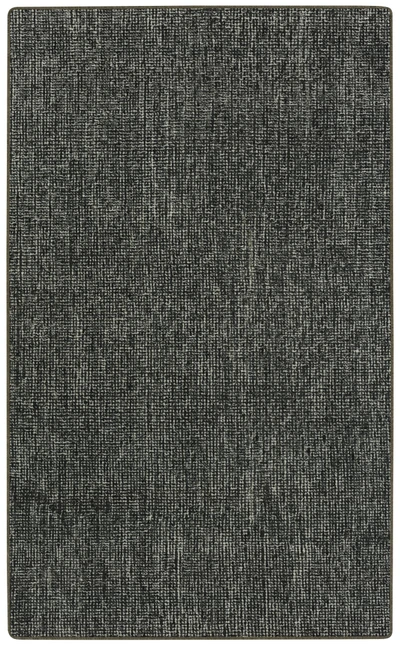 Peabody Collection
