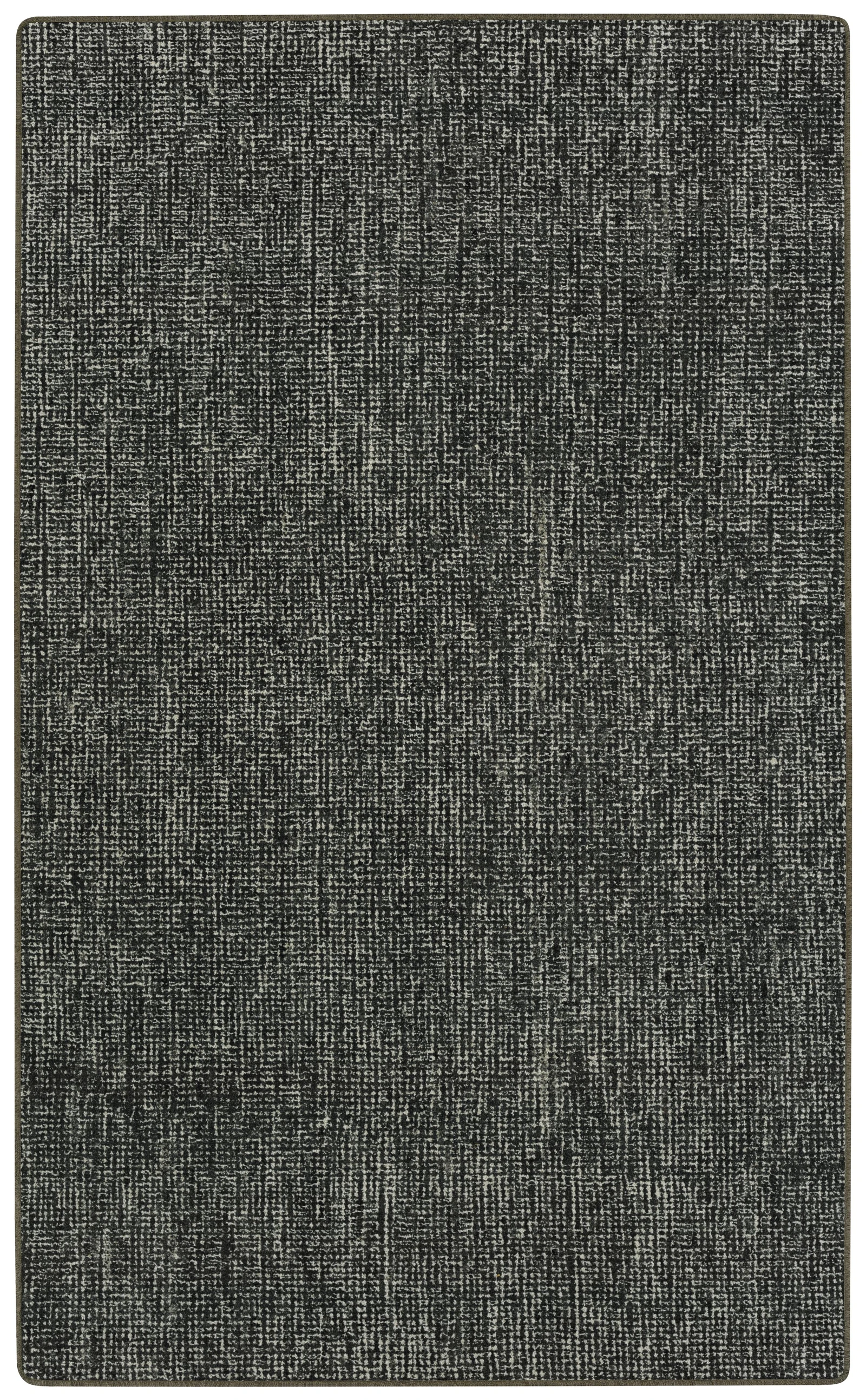 Peabody Collection