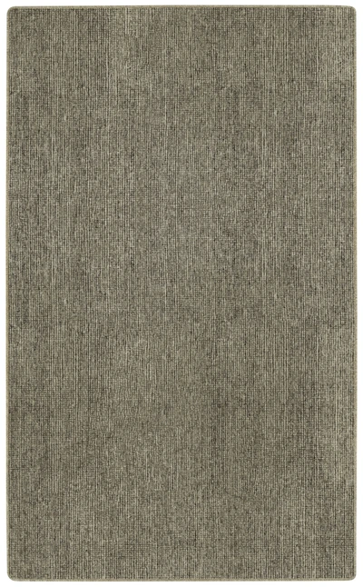 Peabody Collection